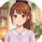 ゆかり