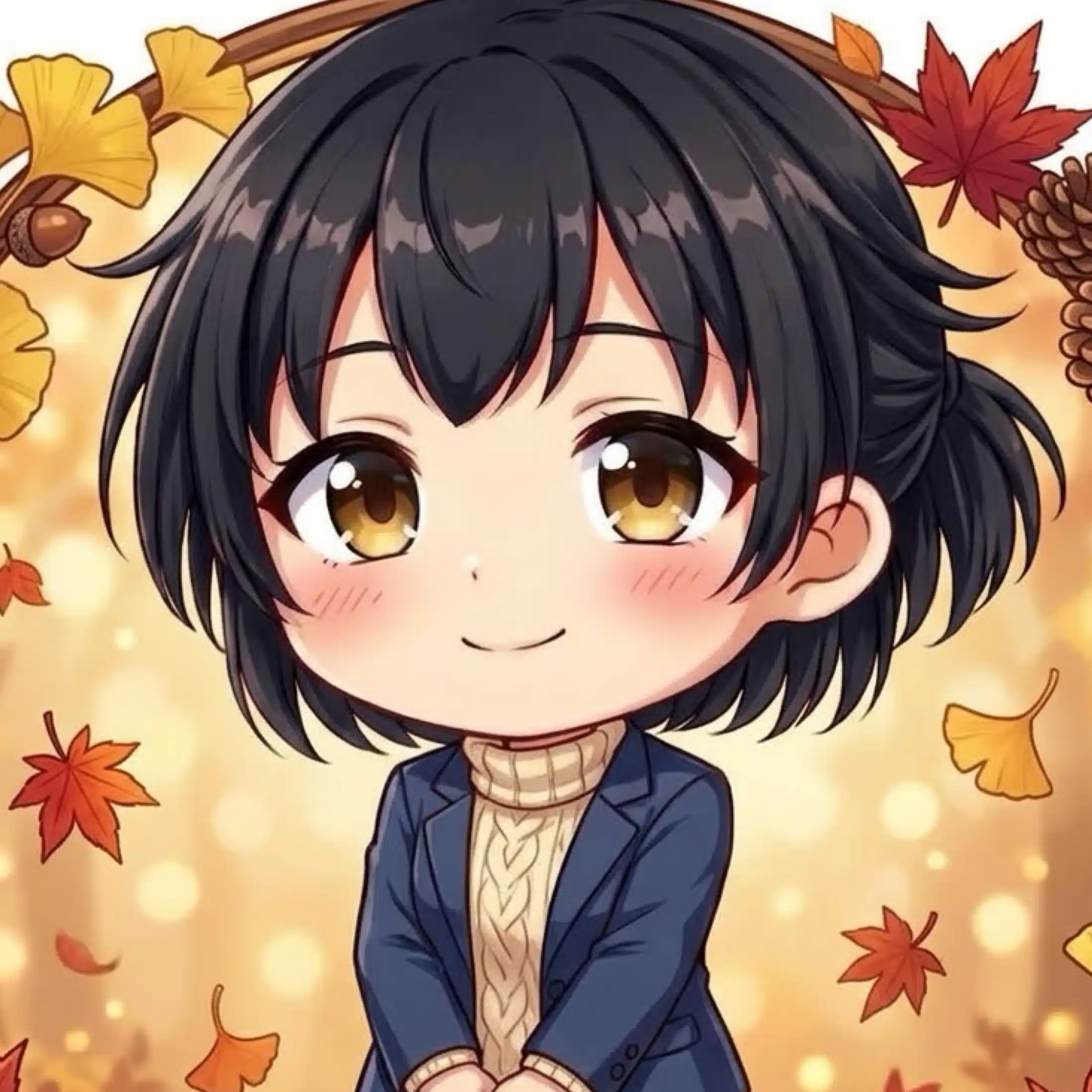 ゆうラボ | ほどく言葉のよはく