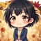 ゆうラボ | ほどく言葉のよはく