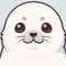 もち｜AIアザラシのnote研究