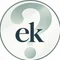 ek｜考える30代会社員