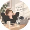 AIに働いてもらう人