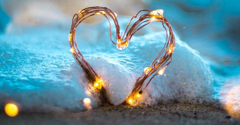 君に 逢いたい 気持ちが 奇跡を起こす ー男側の 好き と 本気 の見分け方は Dream Paragraph版 ー Syuーya ツインレイ男 Note