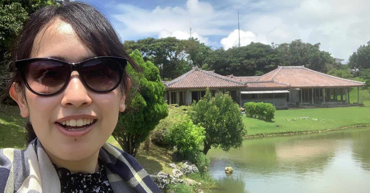 アラサー薬剤師 婚活中 Note