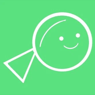 おはようよねちゃん（優々っぴ）