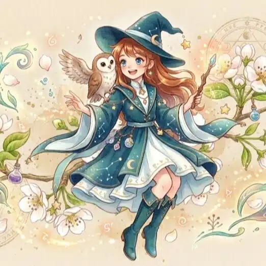 梨々花