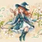 梨々花