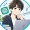 はまぞふ@AI