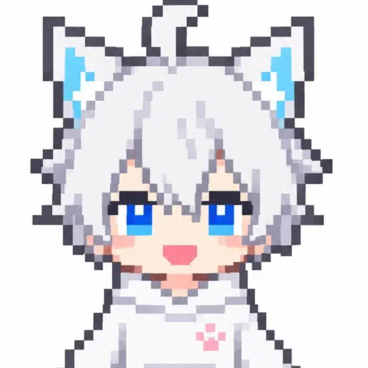 夏井えぬ