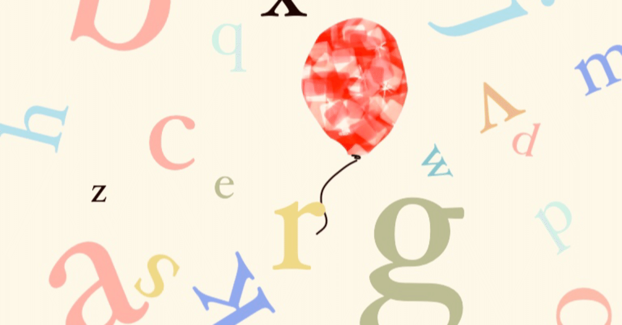 英語レビュー返信の文例 35件 アプリストア Countablepad メモ帳に文字数カウント機能を添えて 素朴な意匠と取扱に仕立てたノート Note 英語レビュー返信の文例 35件 アプリストア Countablepad メモ帳に文字数カウント機能を添えて 素朴な意匠と取扱に仕立てたノート Note