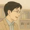 ナルの物語シリーズ