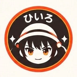 ひいろ-ガジェット系ブログ
