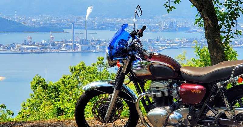 バイクに救われた話 3カ月休日なしの現場監督 自動車学校の教官への転職 もたmotor Note バイクに救われた話 3カ月休日なしの現場監督 自動車学校の教官への転職 もたmotor Note