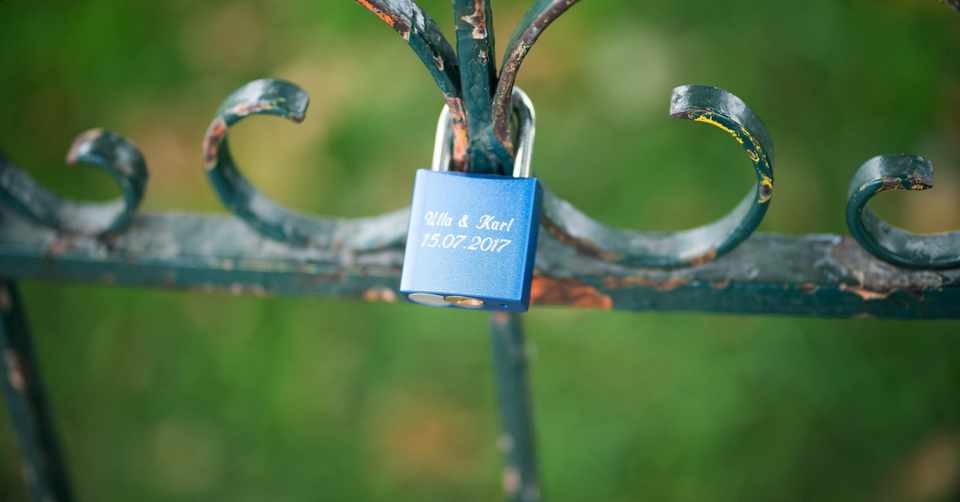 既婚 彼女 彼氏ありを隠す意味 月 Note