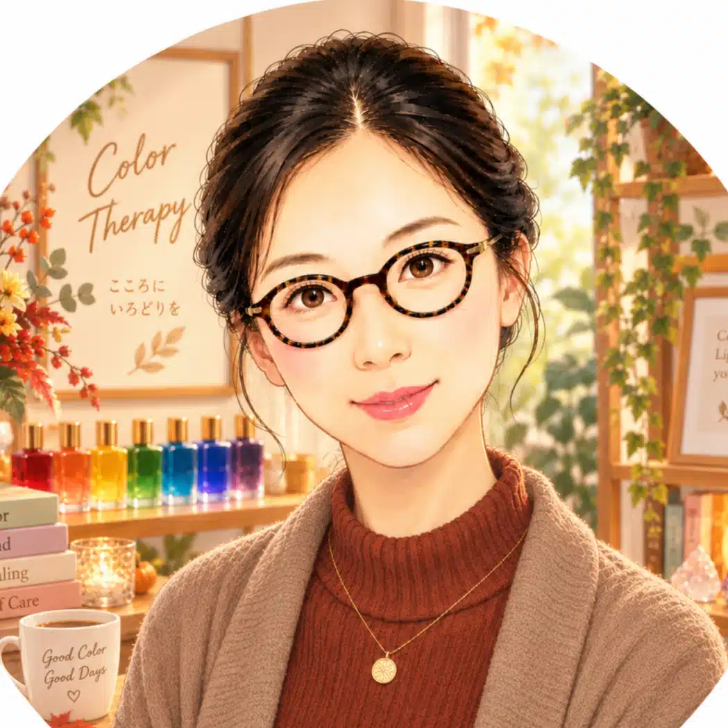 Noriko🌈