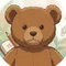 春日東風