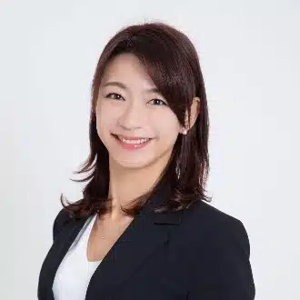 片岡 香子｜ホスピタリティ組織デザイナー