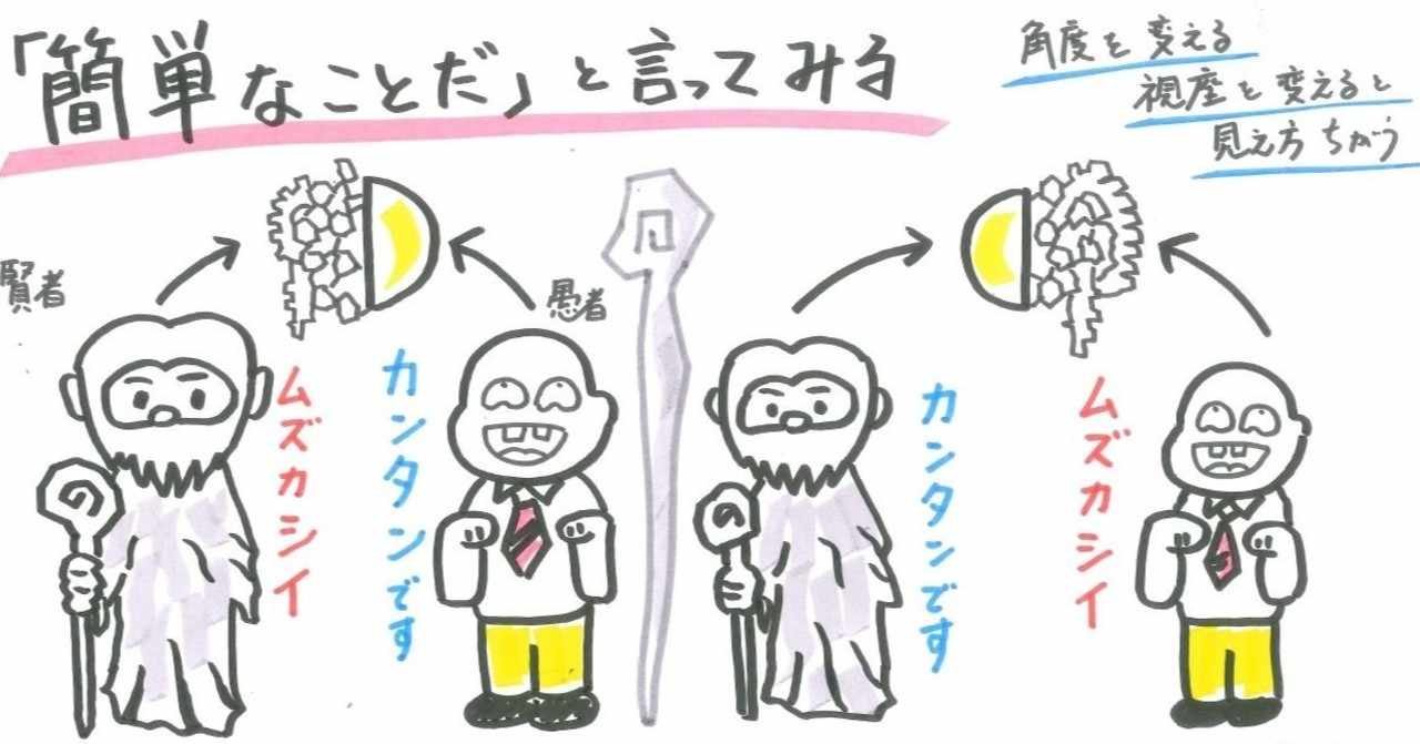 ゲーテ の新着タグ記事一覧 Note つくる つながる とどける