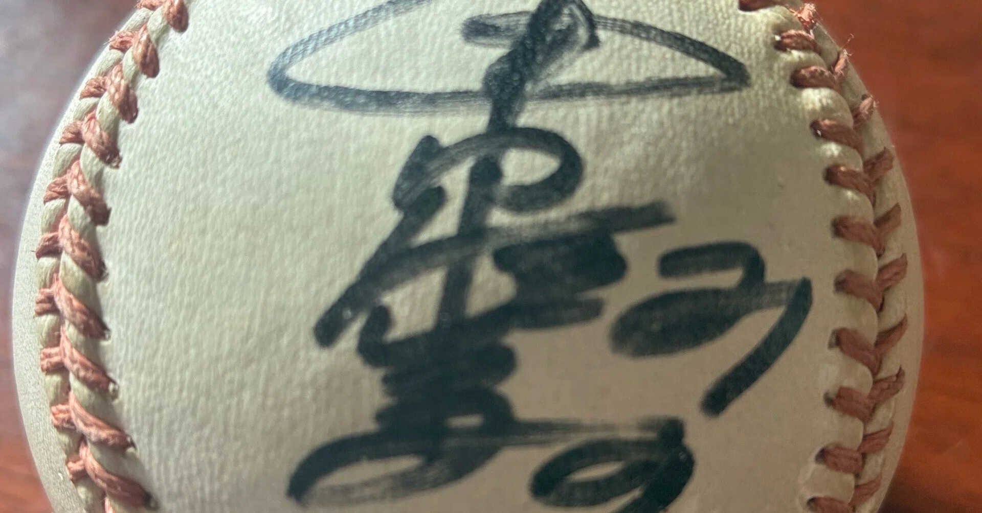弱気は最大の敵 津田恒実投手Tsunemi Tsuda （1960-1993） Hiroshima
