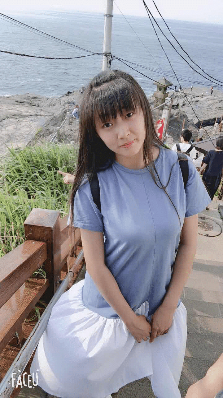 婚活女性会員 さくら国際結婚 Note 婚活女性会員 さくら国際結婚 Note