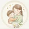 子育ての迷いを解決|子育ての決めかた研究所