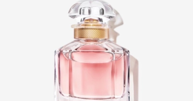 モン ゲラン 甘いメンズフレグランスを女性がつけたらセクシー ゆうこ Note