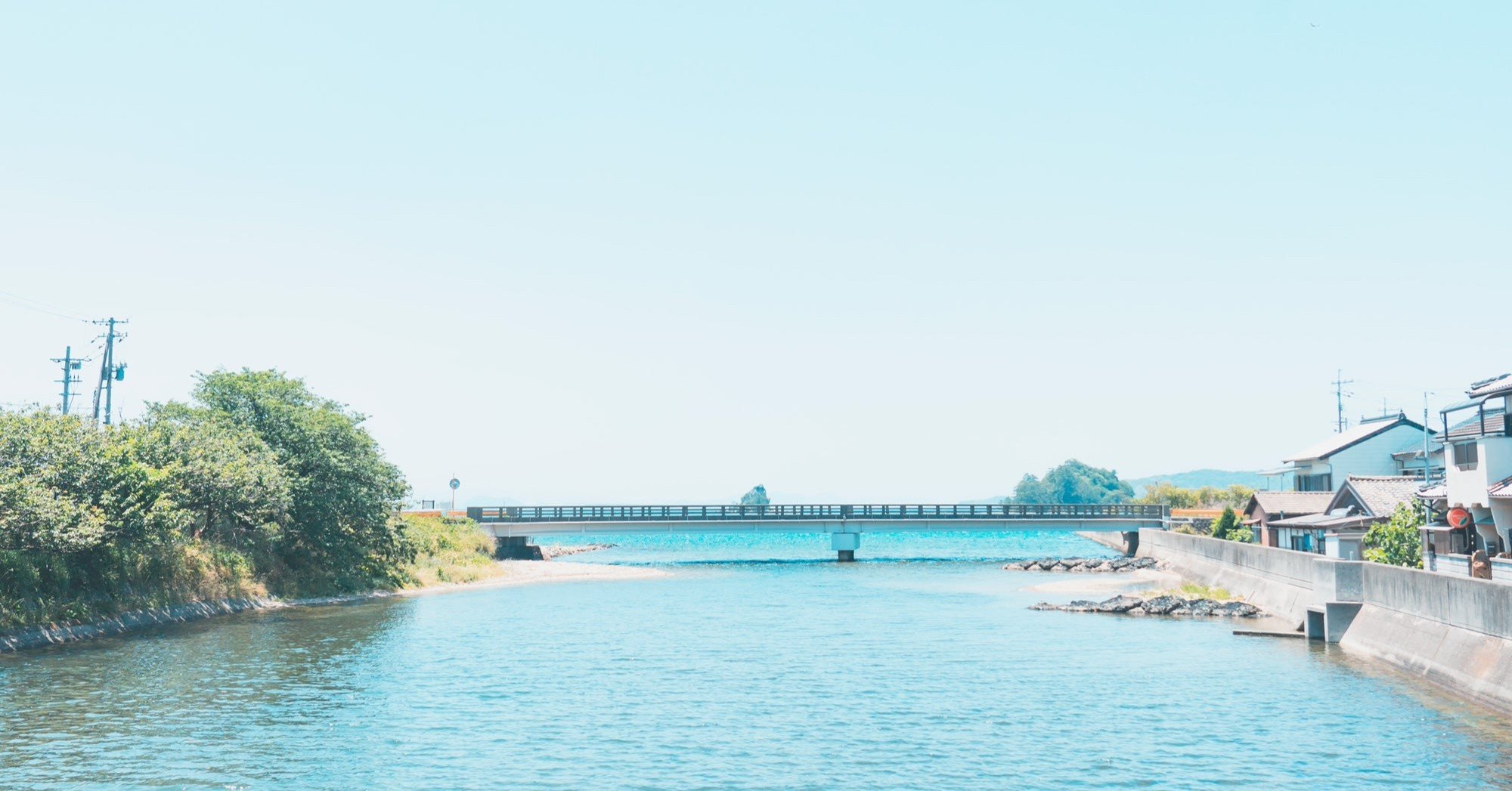 おさらい 未来を表す否定文 ほしのや まさる Note