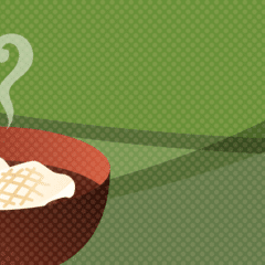 ドリームコミッション作家紹介：イラストレーター 中村博文｜ワンダー