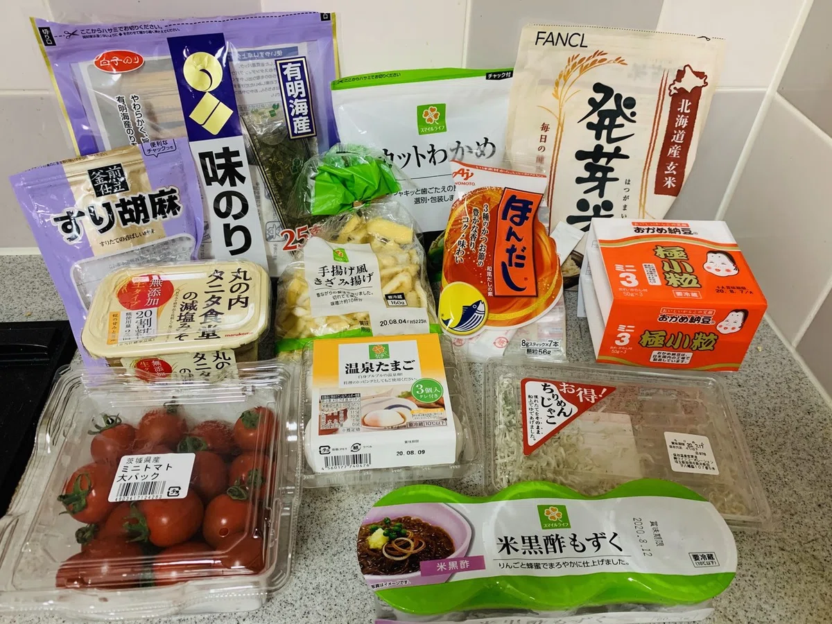 画像2
