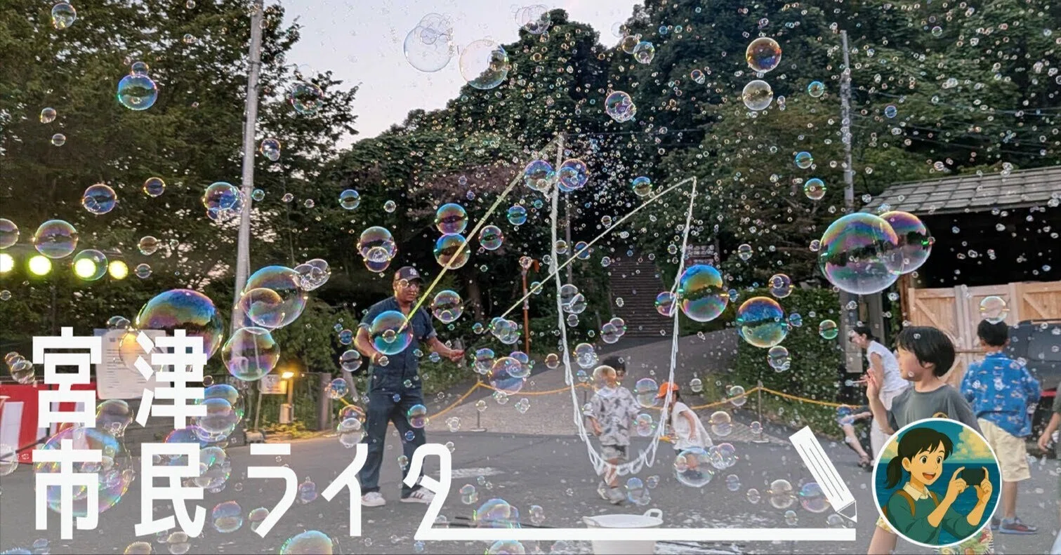 あけびか葡萄つるの電気傘です。 夜の傘松公園から見下ろす絶景！「傘彩 宵」レポート｜宮津市広報