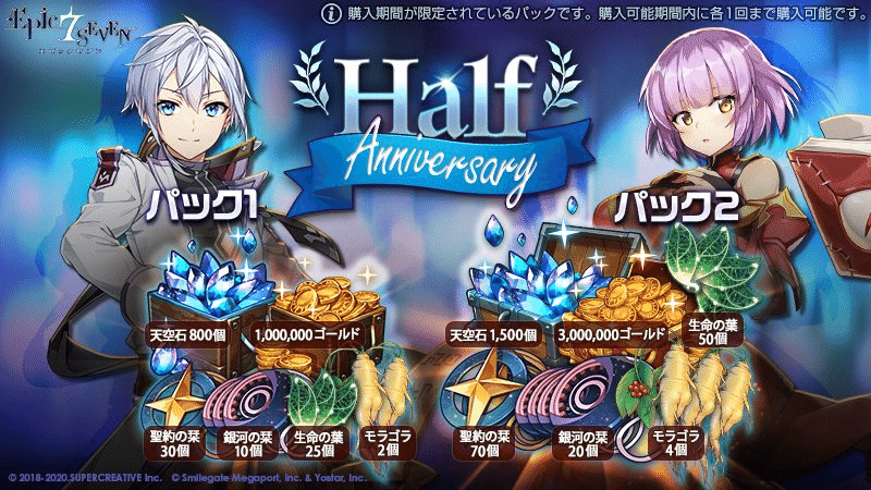 引退したユーザーが再定着する確率は3 以下 うきょう ゲームプロデューサー兼マーケッター Playlife代表 Note