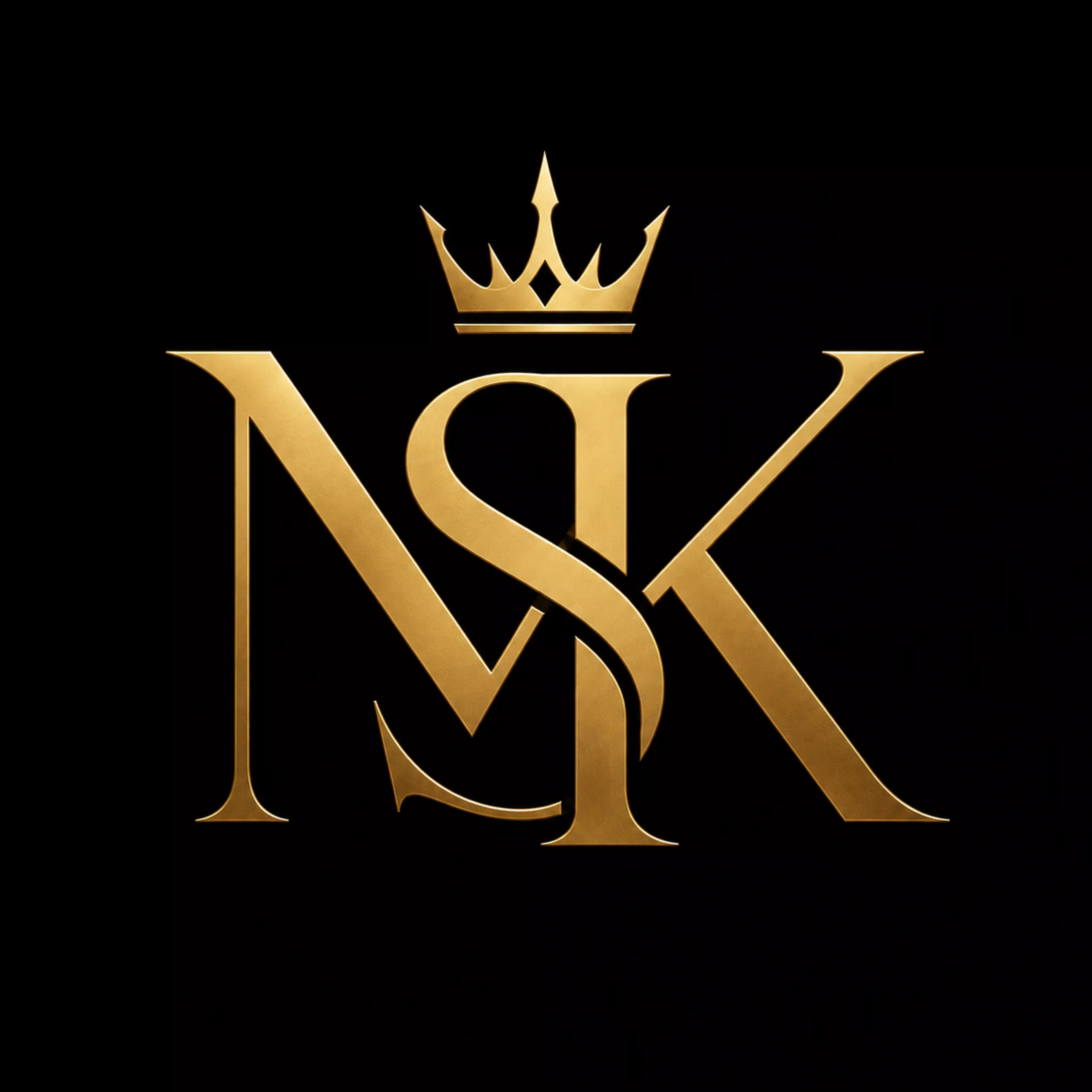 覚醒王(MSK)