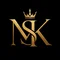覚醒王(MSK)