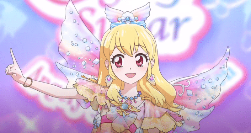 私が幼女アニメにはまった理由 3d技術遍歴 Yukimiyatake Note 私が幼女アニメにはまった理由 3d技術遍歴 Yukimiyatake Note