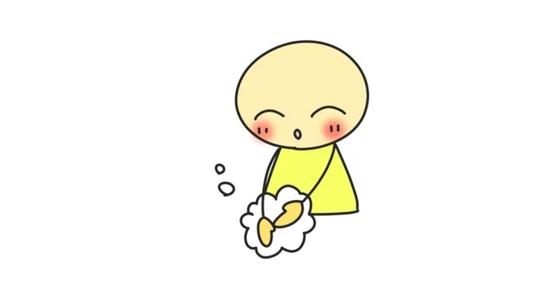 タッチレス水栓はいらないと思っていたけれど、、、