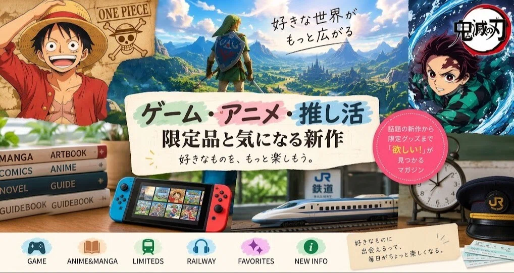 テニプリ「学プリ」Switch版がついに復活！16年越しの夢と豪華特典の