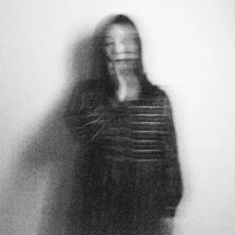 新【arata】