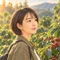 yuki | 人生の途中で | Between Chapters