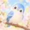 haru