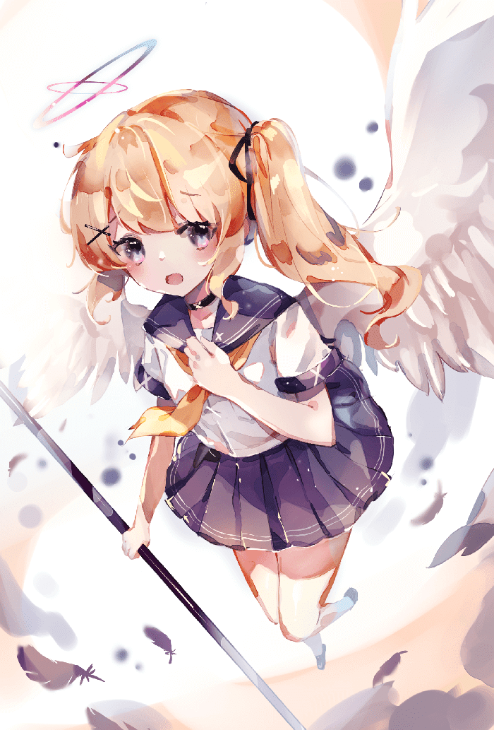 同じイラストを何度か描き直すのは良い練習になるかも 藤依しの Note