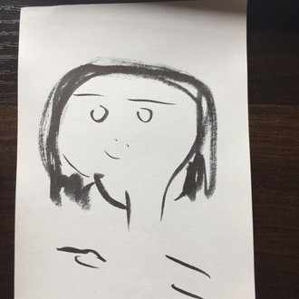 多重人格者vs観光地 小説 堂城幸太 なんかかっこいいペンネーム考えたいなあ Note