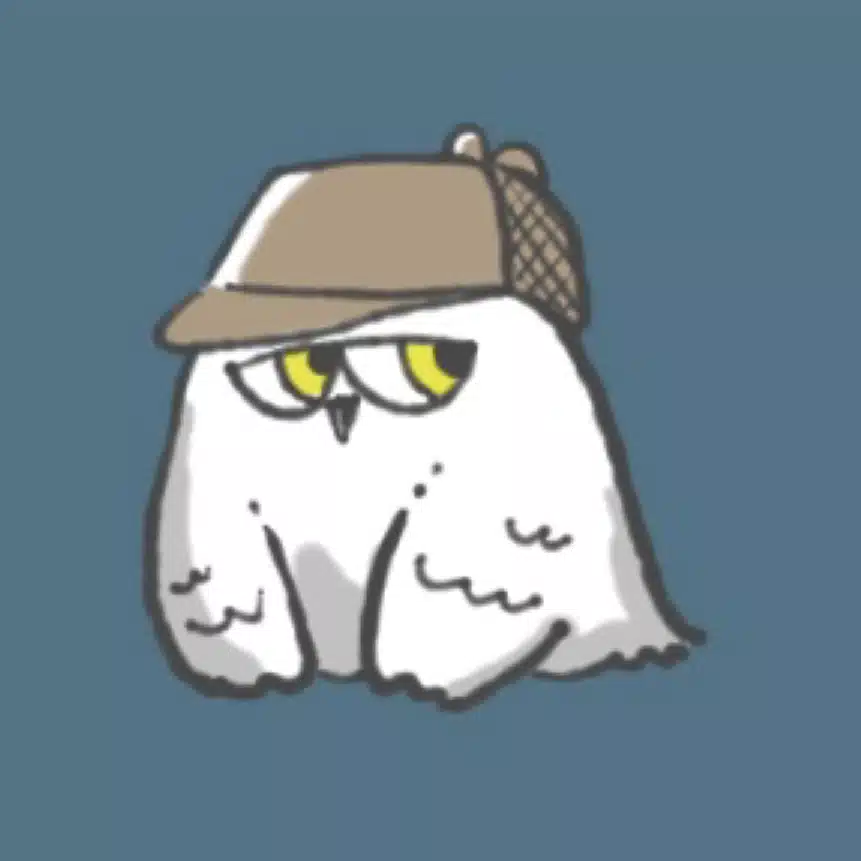 阿ヶ崎アガサ