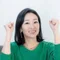 野口涼子|理系英語コーチ