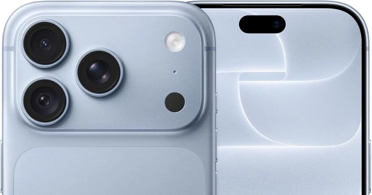 2026年最新】iPhone 18 Proを最安値で買う7つの方法を徹底解説！お得に