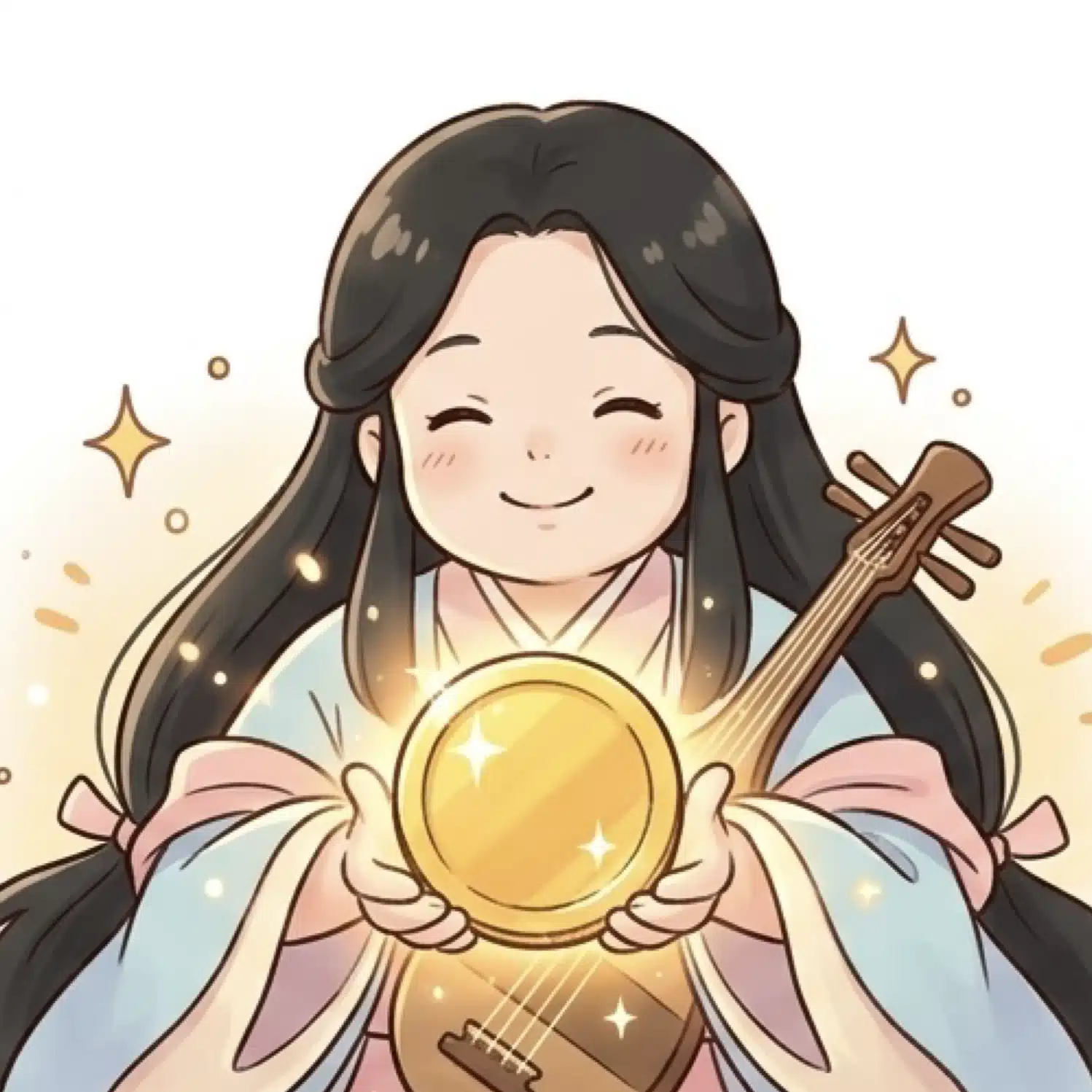 あき