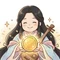 あき
