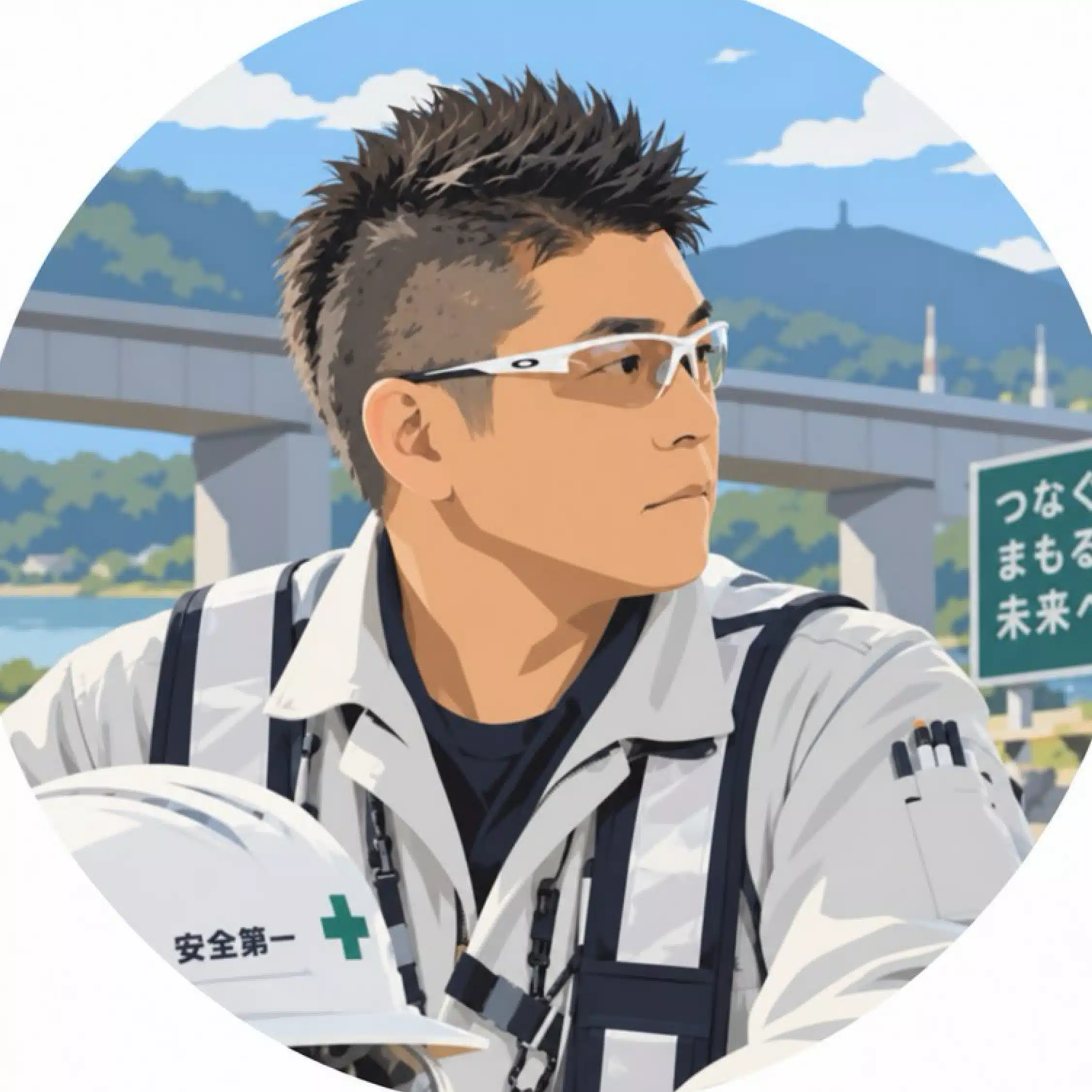 つよぽん