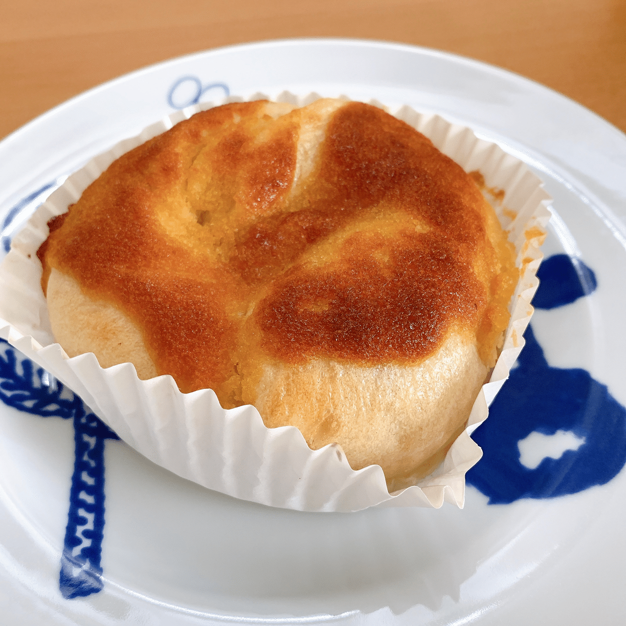 甘いベーグルno 1かもダマンドクリームチーズベーグル いみこ Note 甘いベーグルno 1かもダマンドクリームチーズベーグル いみこ Note