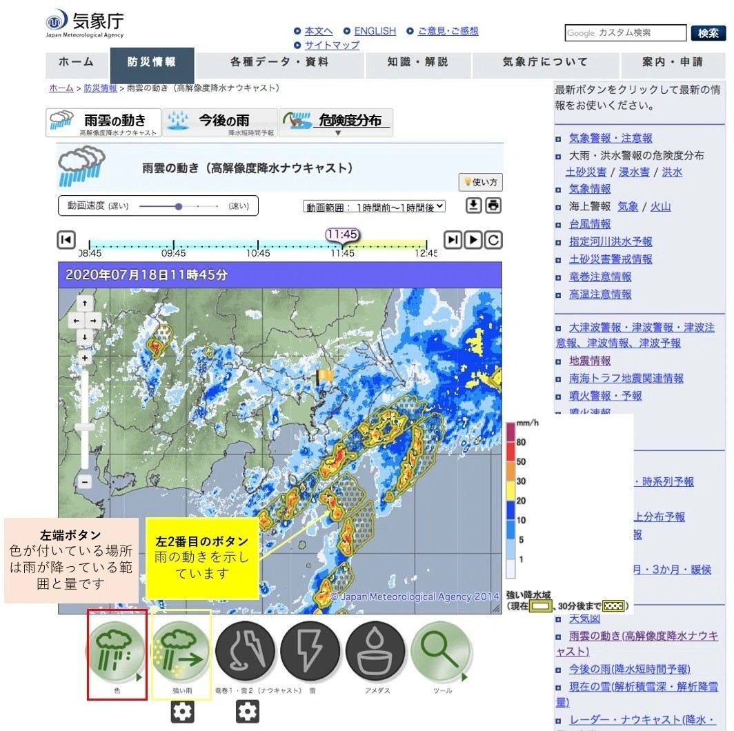画像9