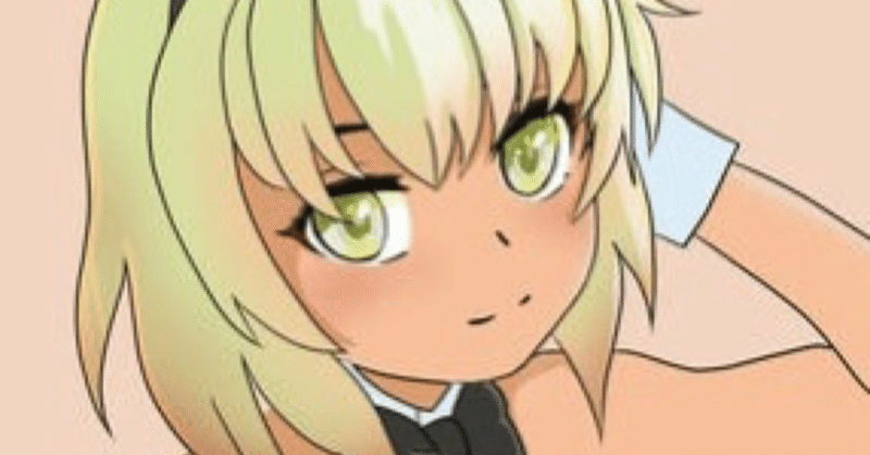 dl同人制作初心者 連続爆死 サンバル note